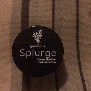 Younique Splurge Shadow